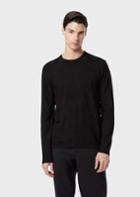 Emporio Armani Sweaters - Item 39995814