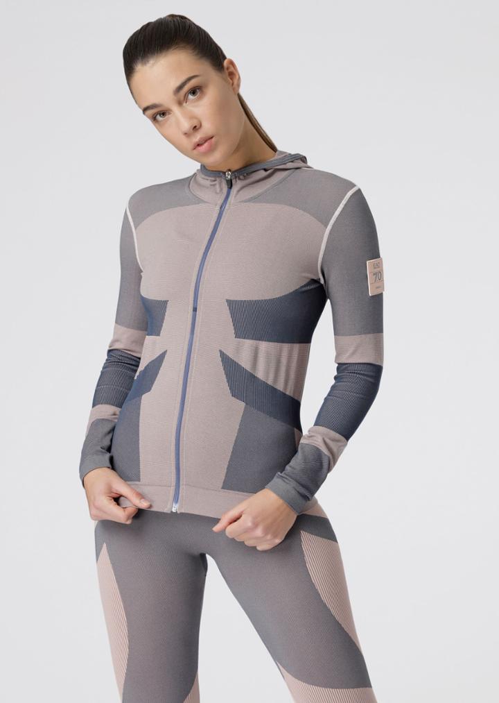 Emporio Armani Sweatshirts - Item 12306411