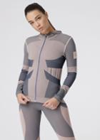 Emporio Armani Sweatshirts - Item 12306411