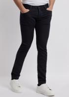 Emporio Armani Slim Jeans - Item 42723590