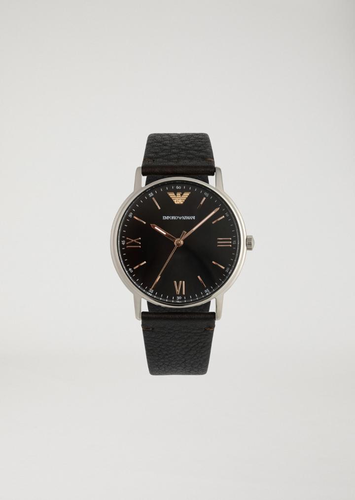 Emporio Armani Watches - Item 50218755