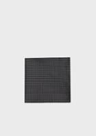 Emporio Armani Pocket Squares - Item 46657779