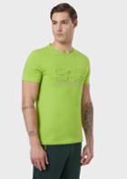Emporio Armani T-shirts - Item 12377210