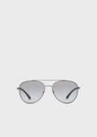 Emporio Armani Sunglasses - Item 46654667