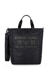 Armani Jeans Messenger Bags - Item 45330224