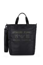 Armani Jeans Messenger Bags - Item 45330224