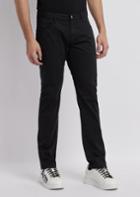 Emporio Armani Slim Jeans - Item 42724931