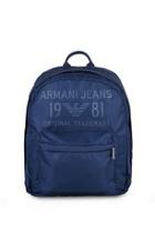 Armani Jeans Backpacks - Item 45330219