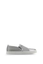 Armani Jeans Sneakers - Item 11188592