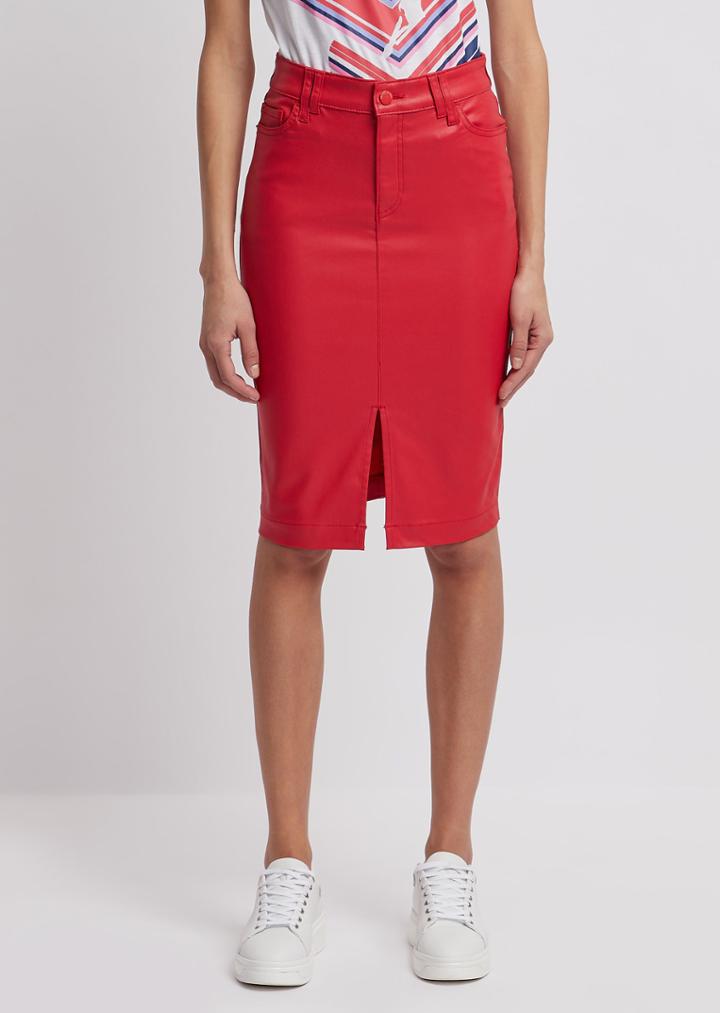 Emporio Armani Skirts - Item 35410223