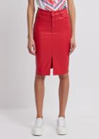 Emporio Armani Skirts - Item 35410223