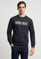Emporio Armani Sweatshirts - Item 12318091