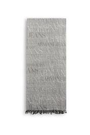 Armani Jeans Scarves - Item 46500700