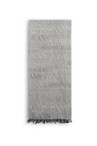 Armani Jeans Scarves - Item 46500700