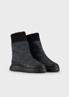 Emporio Armani Sneakers - Item 11773199