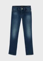 Emporio Armani Jeans - Item 42757978