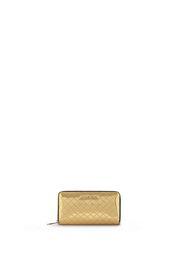Armani Jeans Wallets - Item 46501967