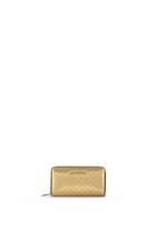 Armani Jeans Wallets - Item 46501967