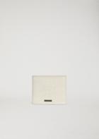 Emporio Armani Wallets - Item 46574358