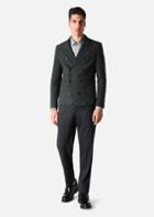 Emporio Armani Formal Jackets - Item 41741509