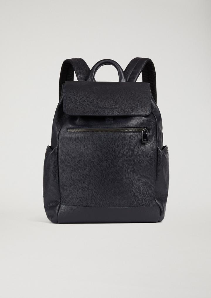 Emporio Armani Backpacks - Item 45448130