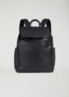 Emporio Armani Backpacks - Item 45448130