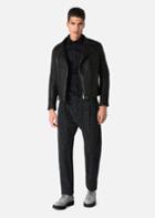 Emporio Armani Casual Shirts - Item 38673261