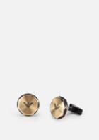 Emporio Armani Cufflinks - Item 50198132