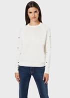 Emporio Armani Sweaters - Item 14002641