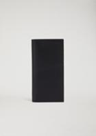 Emporio Armani Wallets - Item 46602724
