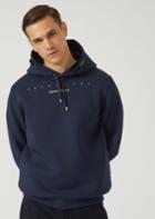 Emporio Armani Hoodies - Item 12202280