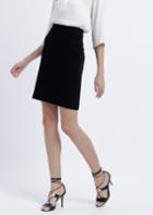 Emporio Armani Skirts - Item 35402709