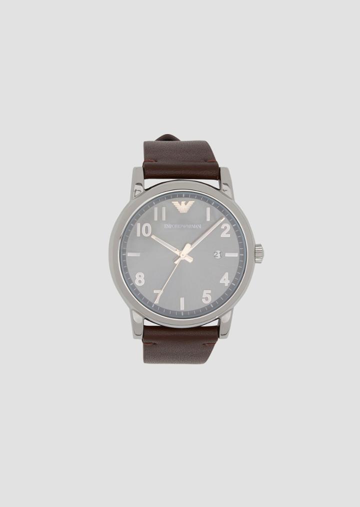 Emporio Armani Watches - Item 50221816