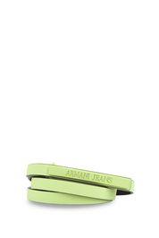 Armani Jeans Leather Belts - Item 46499231
