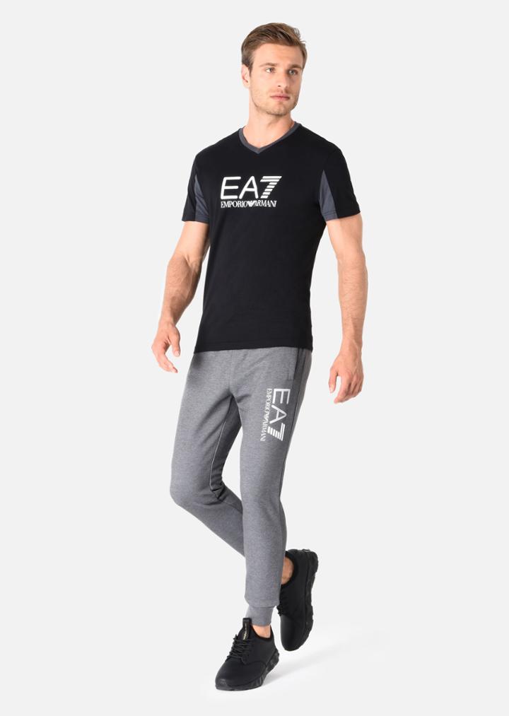 Emporio Armani T-shirts - Item 12077350