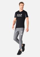Emporio Armani T-shirts - Item 12077350