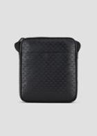 Emporio Armani Crossbody Bags - Item 45458200