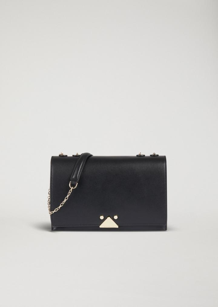 Emporio Armani Shoulder Bags - Item 45419476