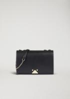 Emporio Armani Shoulder Bags - Item 45419476