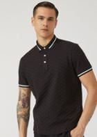 Emporio Armani Polo Shirts - Item 12231889