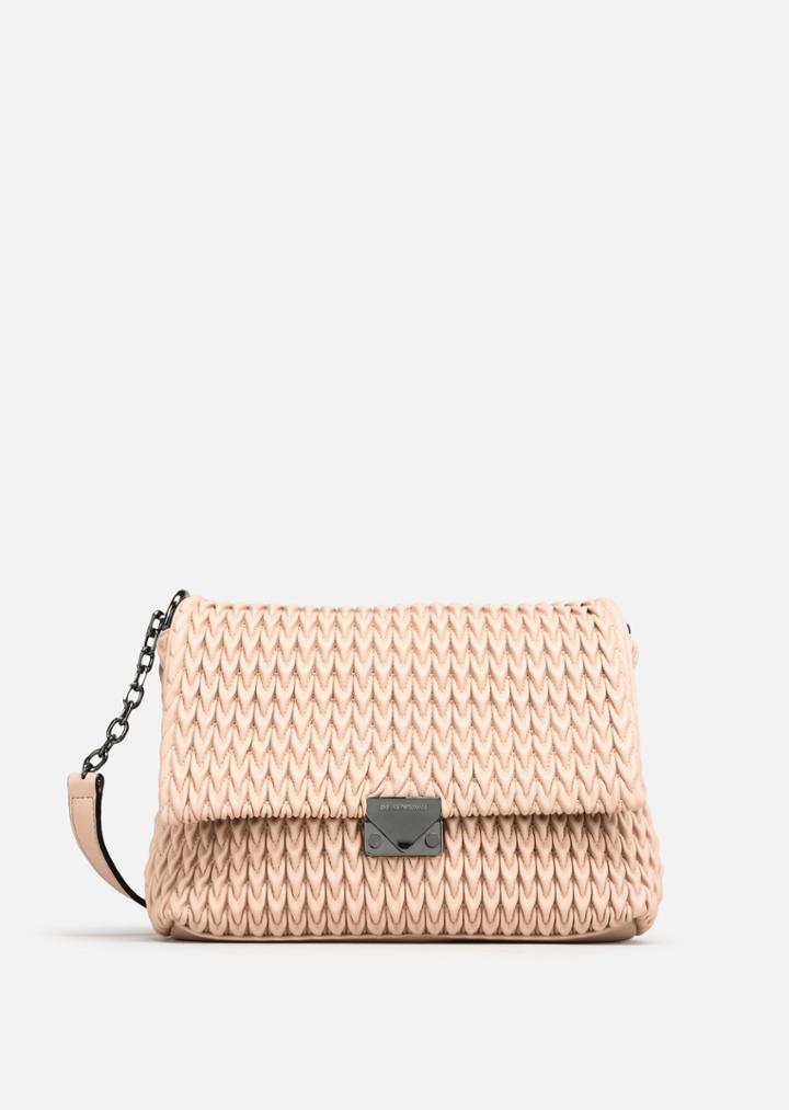 Emporio Armani Shoulder Bags - Item 45364201
