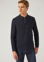 Emporio Armani Polo Shirts - Item 12133661