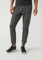 Emporio Armani Sweatpants - Item 13238907