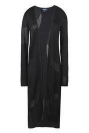 Armani Jeans Cardigans - Item 39721305