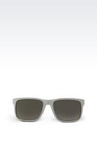 Emporio Armani Full Fitting Sunglasses - Item 46450826