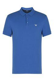 Armani Jeans Short-sleeved Polos - Item 37976082