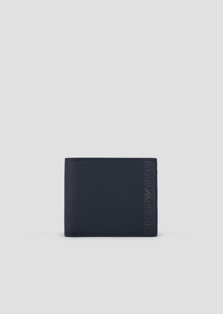 Emporio Armani Wallets - Item 46631214
