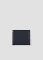 Emporio Armani Wallets - Item 46631214