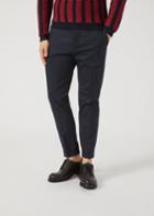 Emporio Armani Casual Pants - Item 54161512