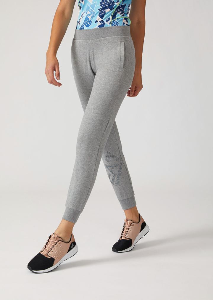 Emporio Armani Sweatpants - Item 13236404